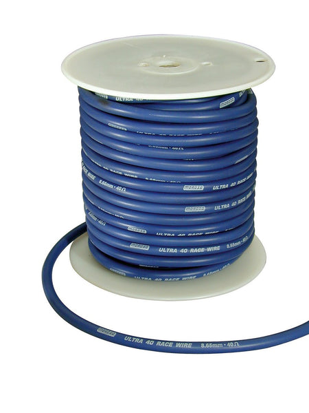 Moroso Performance Spark Plug Wire (MPN: 73830)