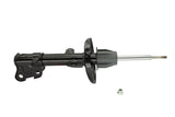 KYB Shock Absorber EXCEL-G Strut (MPN: 339038)