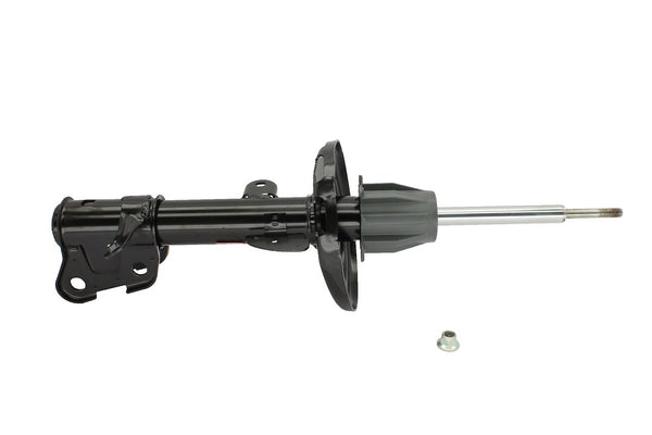 KYB Shock Absorber EXCEL-G Strut (MPN: 339038)
