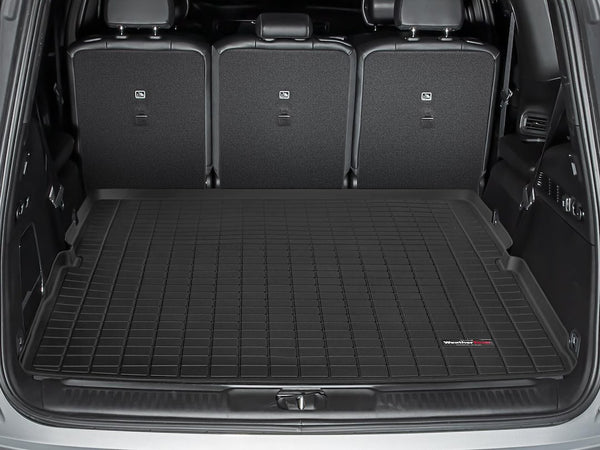 WeatherTech Cargo Liner (MPN: 401488)