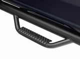 N-FAB Bed Access Nerf Step (MPN: F09107CC-6-TX)