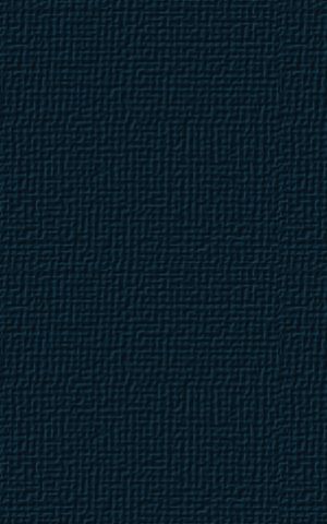 Carefree RV Slideout Cover (MPN: LI129625A42)