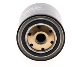 Wix Filters High Efficiency Endurance Oil Filter (MPN: 51515R)