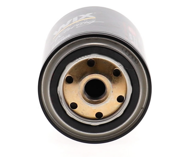 Wix Filters High Efficiency Endurance Oil Filter (MPN: 51515R)