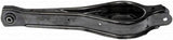 Dorman Control Arm OE Solutions (MPN: 522-794)