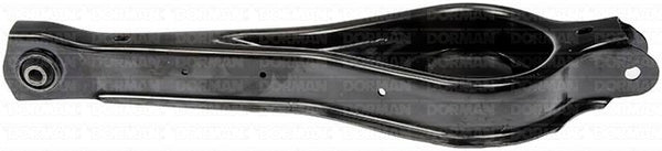 Dorman Control Arm OE Solutions (MPN: 522-794)
