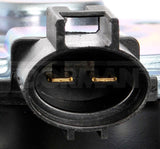 Engine Cooling Fan Assembly (MPN: 621-557)