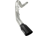 Advanced FLOW Engineering Exhaust System Kit (MPN: 49-43054-B)