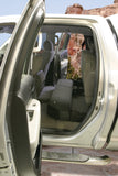 Tuffy Security Under Seat Storage Unit (MPN: 313-01)