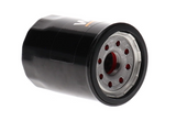 WIX Oil Filter (MPN: 57356)