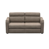 Lippert Components Thomas Payne Heritage Series Sofa (MPN: 2024044230)