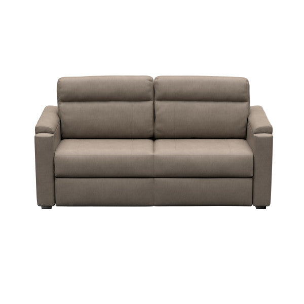 Lippert Components Thomas Payne Heritage Series Sofa (MPN: 2024044230)