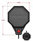 STKR Concepts Parking Aid Sensor Display (MPN: 00246DD)
