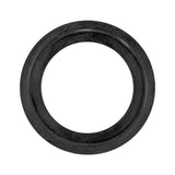 Lippert Components Toilet Seal (MPN: 2023038024)