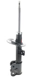 KYB Shock Absorber EXCEL-G Strut (MPN: 3340195)