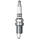 Champion Spark Plug (MPN: 412)