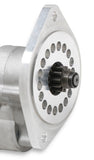 Mr Gasket Mini Gear Reduction Starter (MPN: 51322ZG)