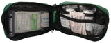 Performance Tool First Aid Kit (MPN: W1554)