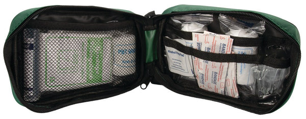Performance Tool First Aid Kit (MPN: W1554)