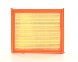 Wix Filters Air Filter (MPN: 49320)