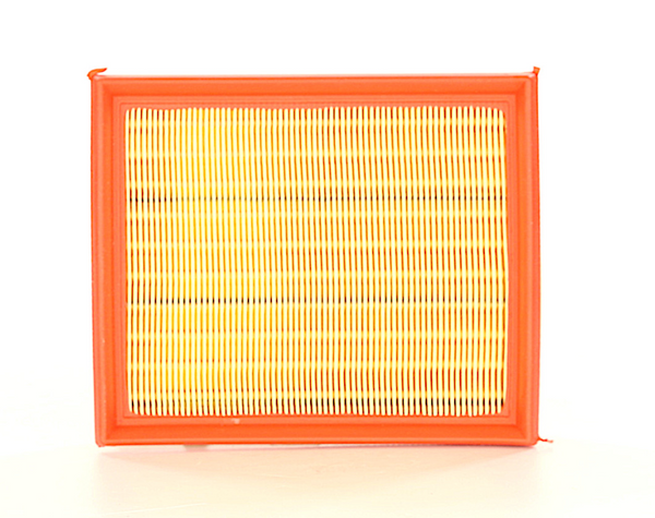 Wix Filters Air Filter (MPN: 49320)