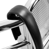 Westin Automotive Grille Guard (MPN: 57-3870)