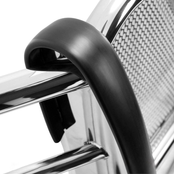 Westin Automotive Grille Guard (MPN: 57-3870)