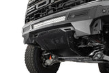 Addictive Desert Designs Rock Fighter Front Bumper (MPN: F210185080103)