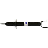 Monroe OESpectrum Nitrogen Gas Charged Strut (MPN: 72665)