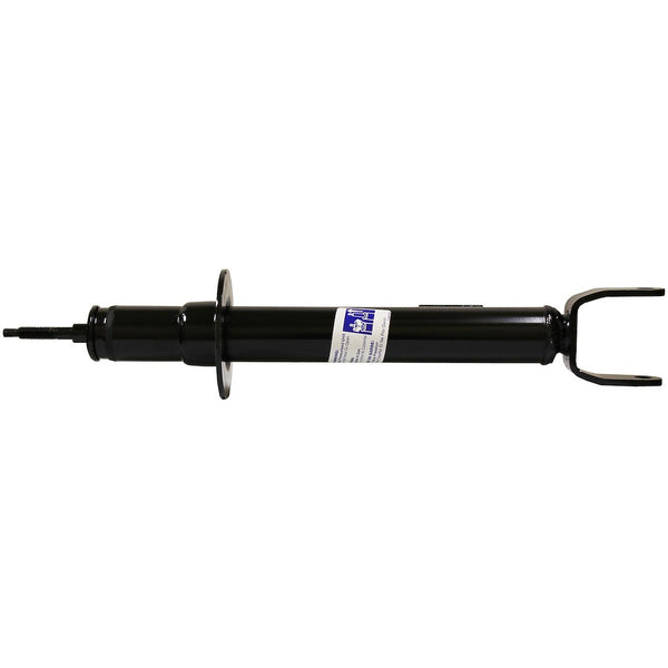 Monroe OESpectrum Nitrogen Gas Charged Strut (MPN: 72665)