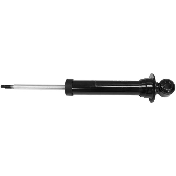 Monroe Sensa-Trac Strut (MPN: 72538)