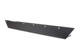 Fishbone Offroad Rock Slider (MPN: FB23027)