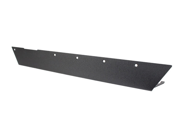 Fishbone Offroad Rock Slider (MPN: FB23027)
