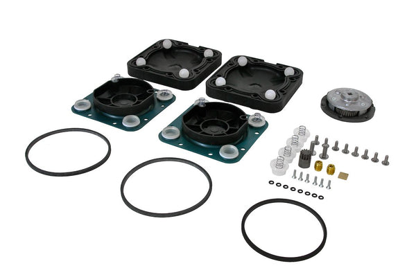 Fill-Rite Multi Purpose Pump Diaphragm (MPN: 400KTH1457)