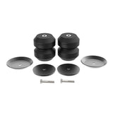 Timbren Active Off-Road Bump Stops (MPN: ABSNRFTR3)