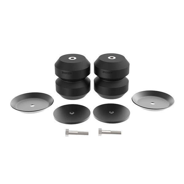 Timbren Active Off-Road Bump Stops (MPN: ABSNRFTR3)