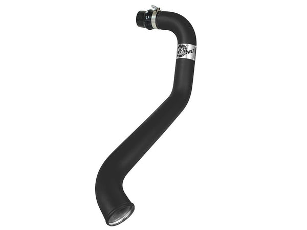 Advanced FLOW Engineering Turbocharger Intercooler Pipe (MPN: 46-20046)