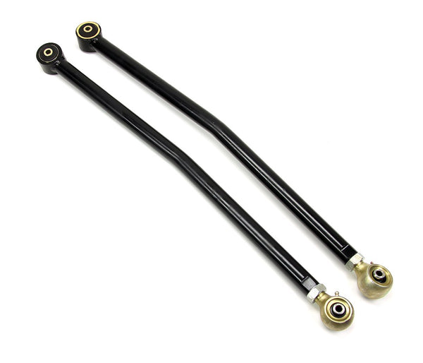 Teraflex Control Arm (MPN: 1447704)