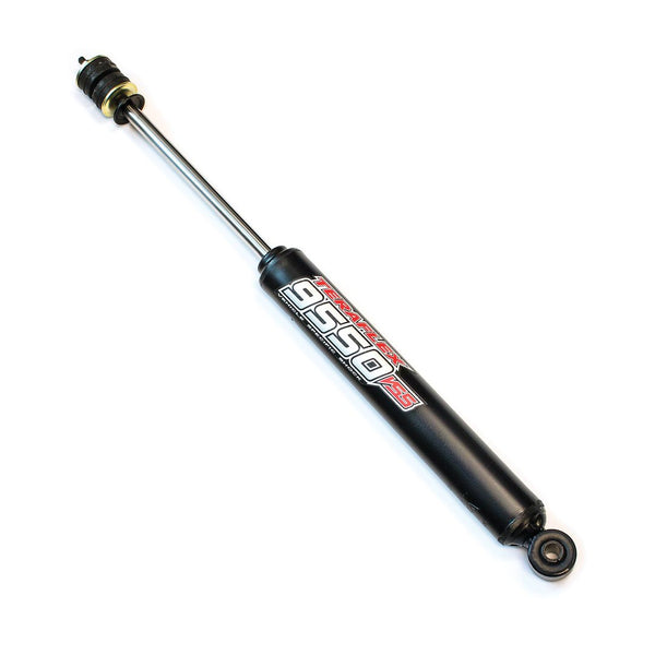 Teraflex Shock Absorber (MPN: 1553100)