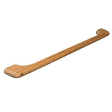 Whitecap Towel Rack Long Bar (MPN: 62332)