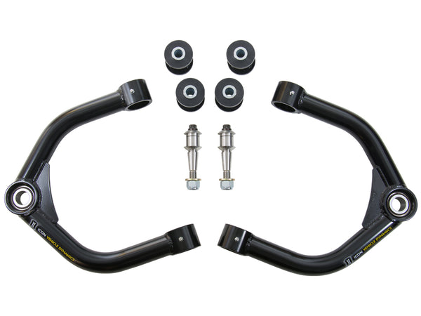 Icon Vehicle Dynamics Control Arm (MPN: 88510)