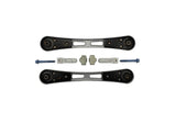 Ford Performance Control Arm Set (MPN: M-5538-A)