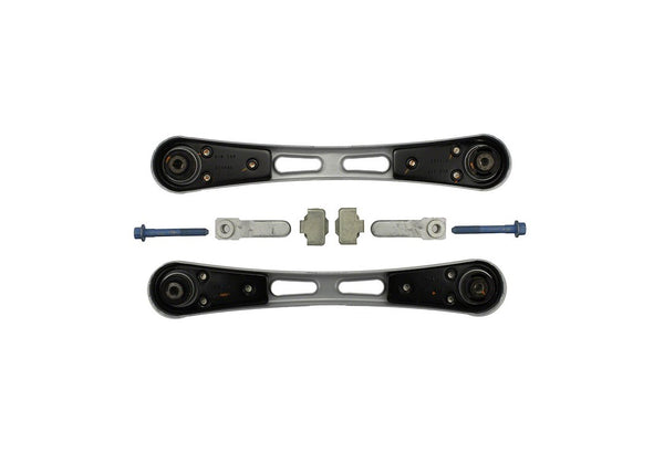 Ford Performance Control Arm Set (MPN: M-5538-A)
