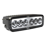J.W. Speaker 791 Series LED Driving Light (MPN: 1603511)