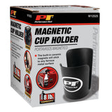 Performance Tool Ceramic Magnetic Cup Holder (MPN: W12525)