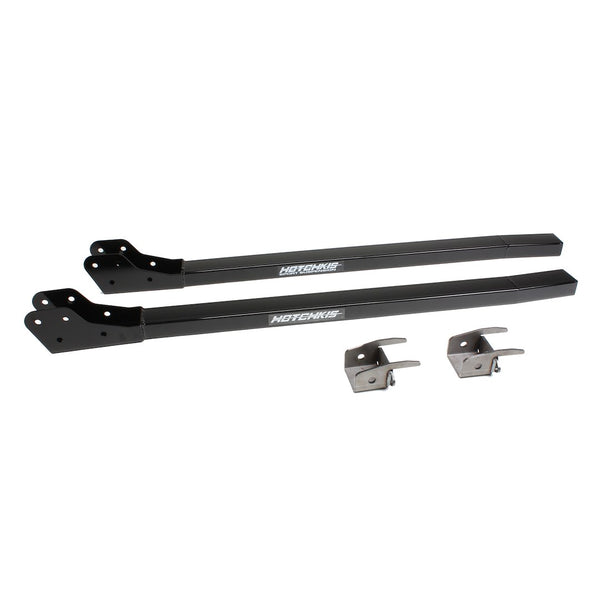 Hotchkis Performance Subframe Connector (MPN: 4014)