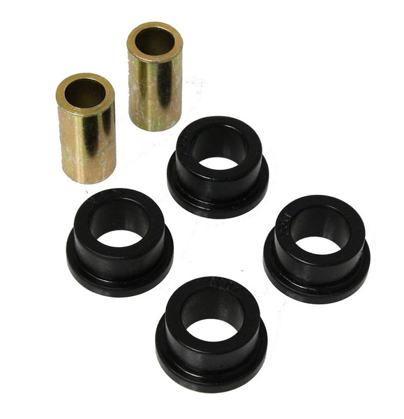 Energy Suspension Trailing Arm Bushing (MPN: 9.9108G)
