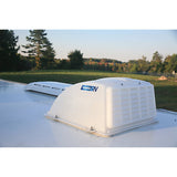 Camco Roof Vent Cover (MPN: 40433)