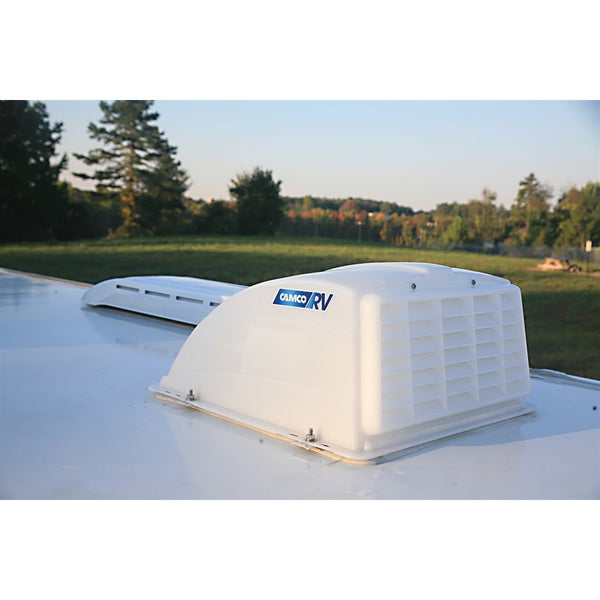 Camco Roof Vent Cover (MPN: 40433)