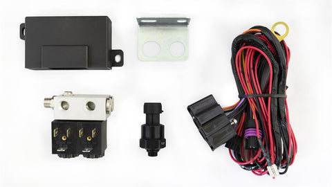 ARB Differential Locker Compressor Switch (MPN: 0830001)